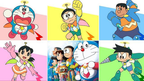 Doraemon-The-Movie-18-(5)