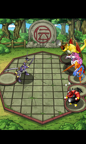 Dragon-Quest-Monster-(1)