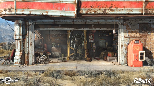 Fallout 4 (19)