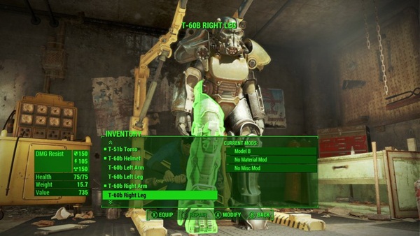 Fallout 4 (32)