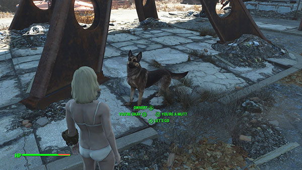 Fallout4-review-(10)