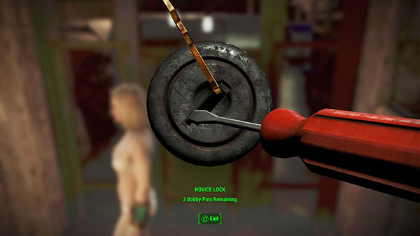 Fallout4-review-(11)