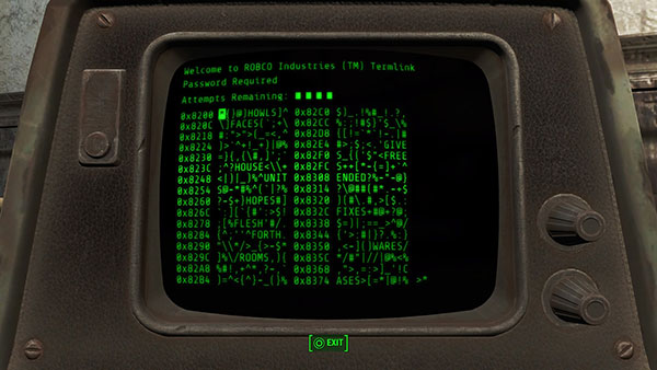 Fallout4-review-(12)