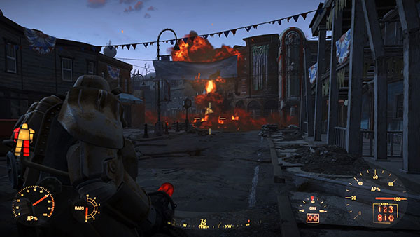 Fallout4-review-(14)