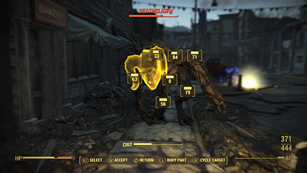 Fallout4-review-(16)