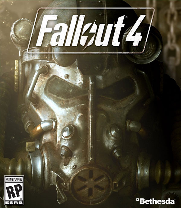 Fallout4-review-(17)