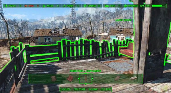 Fallout4-review-(18)