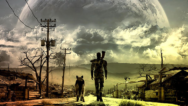 Fallout4-review-(19)