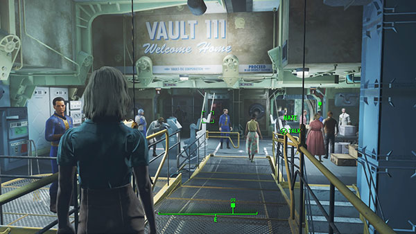 Fallout4-review-(5)
