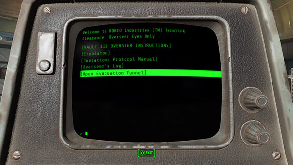 Fallout4-review-(6)