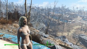 Fallout4-review-(8)