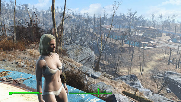 Fallout4-review-(8)