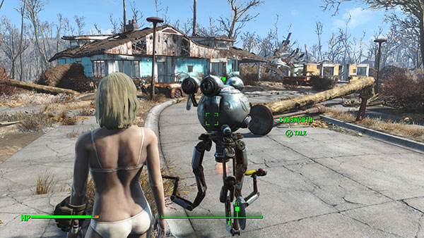 Fallout4-review-(9)