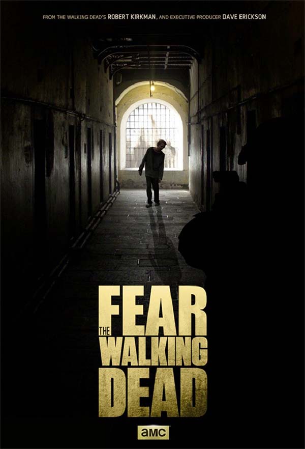 Fear The Walking Dead (1)