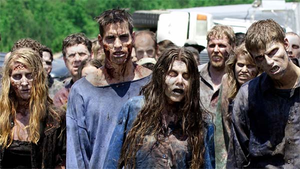 Fear The Walking Dead (11)