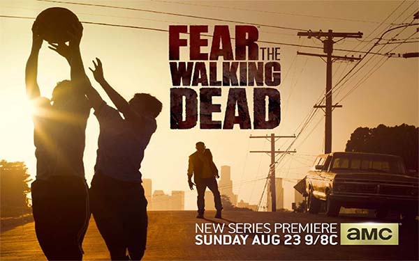 Fear The Walking Dead (12)