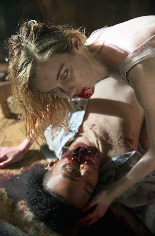 Fear The Walking Dead (13)