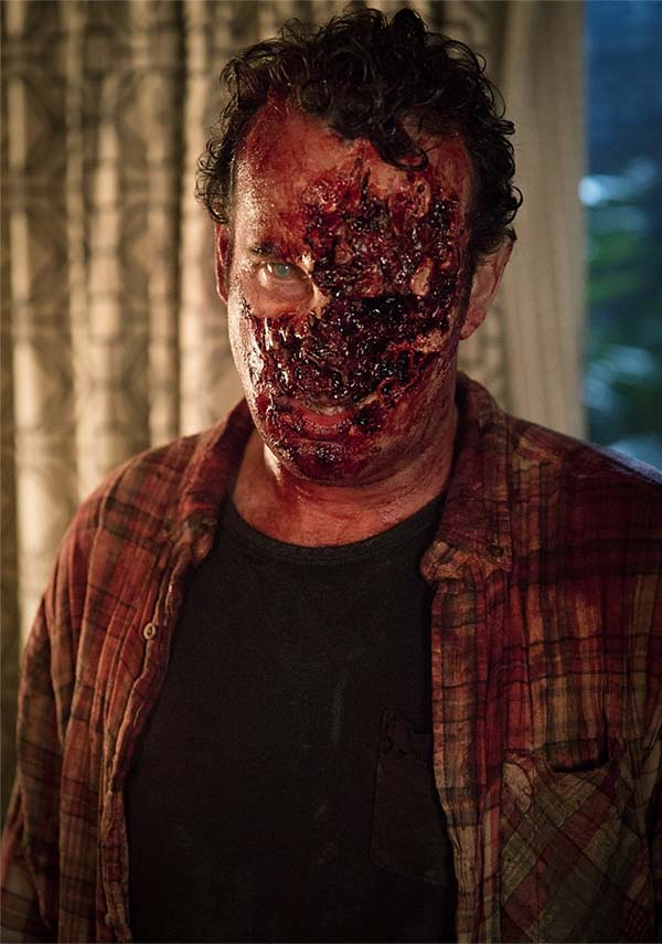 Fear The Walking Dead (15)