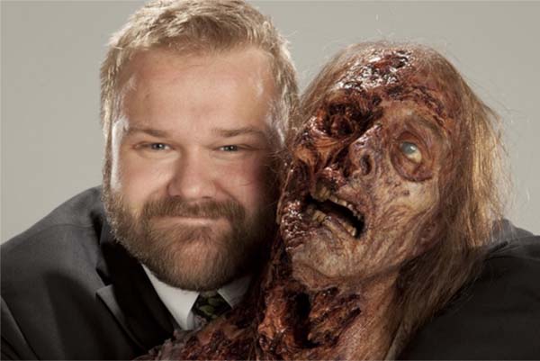 Fear The Walking Dead (3)