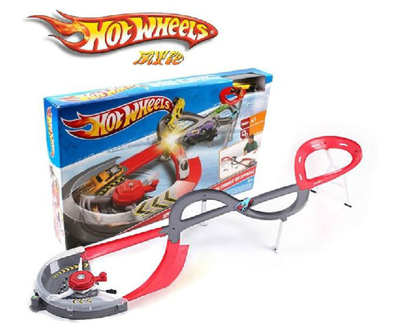Hot-Wheels-Way-(16)