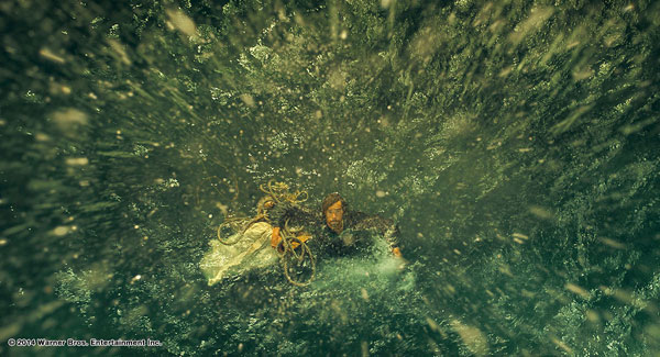 -In-the-Heart-of-the-Sea-(2)