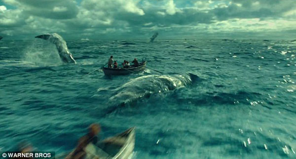 -In-the-Heart-of-the-Sea-(4)