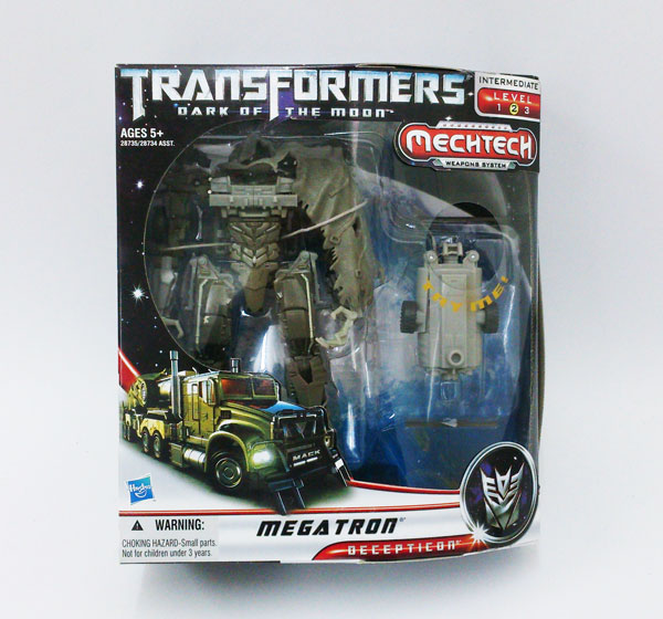 Megatron-Dark-Of-The-Moon-(1)