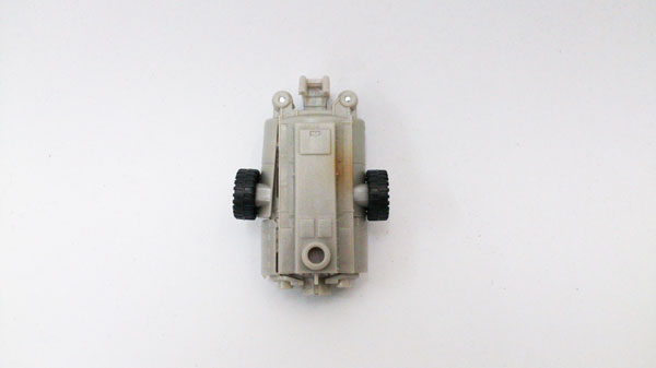 Megatron-Dark-Of-The-Moon-(14)