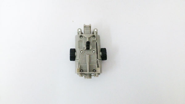 Megatron-Dark-Of-The-Moon-(15)