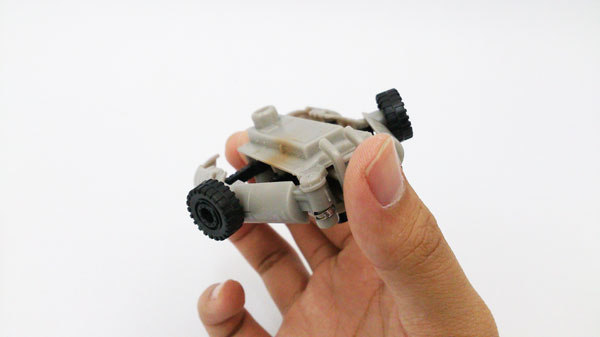 Megatron-Dark-Of-The-Moon-(18)