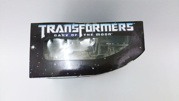 Megatron-Dark-Of-The-Moon-(2)