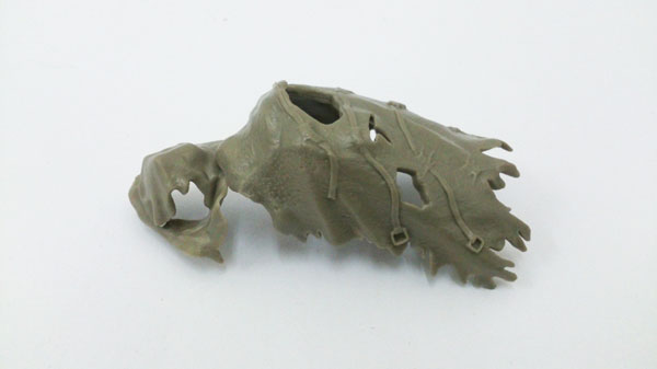 Megatron-Dark-Of-The-Moon-(24)