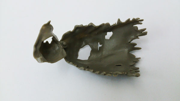 Megatron-Dark-Of-The-Moon-(25)