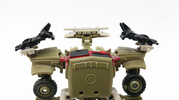 Megatron-Dark-Of-The-Moon-(36)