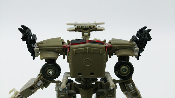 Megatron-Dark-Of-The-Moon-(37)