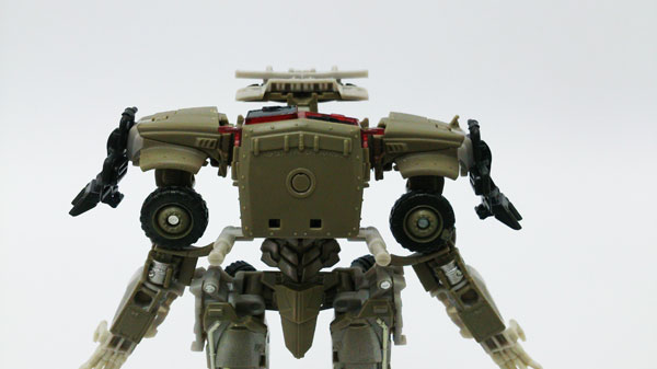 Megatron-Dark-Of-The-Moon-(38)