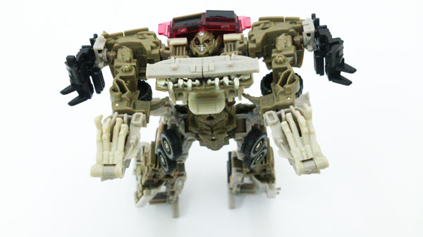 Megatron-Dark-Of-The-Moon-(40)