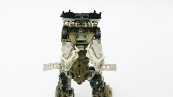 Megatron-Dark-Of-The-Moon-(41)