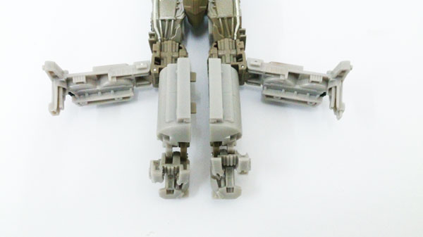 Megatron-Dark-Of-The-Moon-(48)