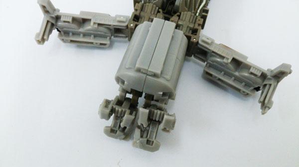 Megatron-Dark-Of-The-Moon-(49)