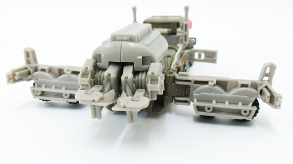 Megatron-Dark-Of-The-Moon-(50)