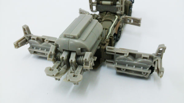 Megatron-Dark-Of-The-Moon-(51)