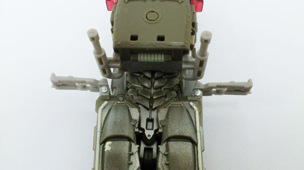 Megatron-Dark-Of-The-Moon-(53)