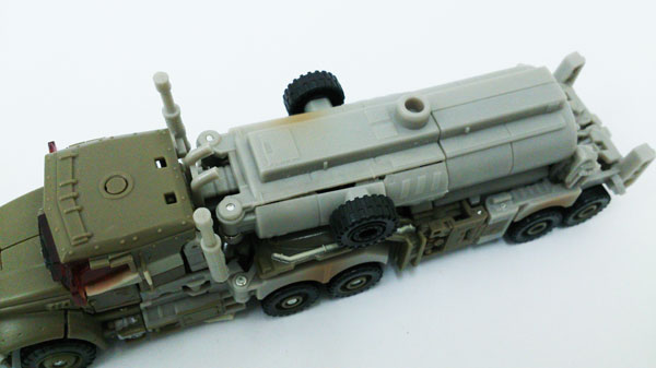 Megatron-Dark-Of-The-Moon-(55)