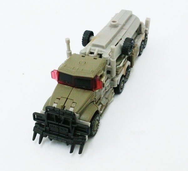 Megatron-Dark-Of-The-Moon-(56)