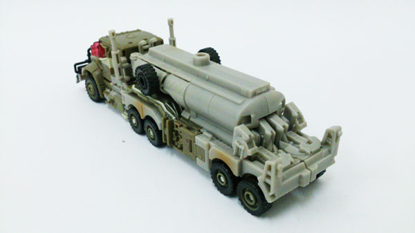 Megatron-Dark-Of-The-Moon-(58)