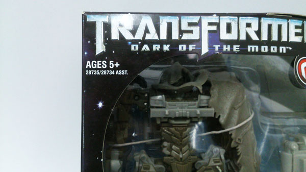 Megatron-Dark-Of-The-Moon-(6)