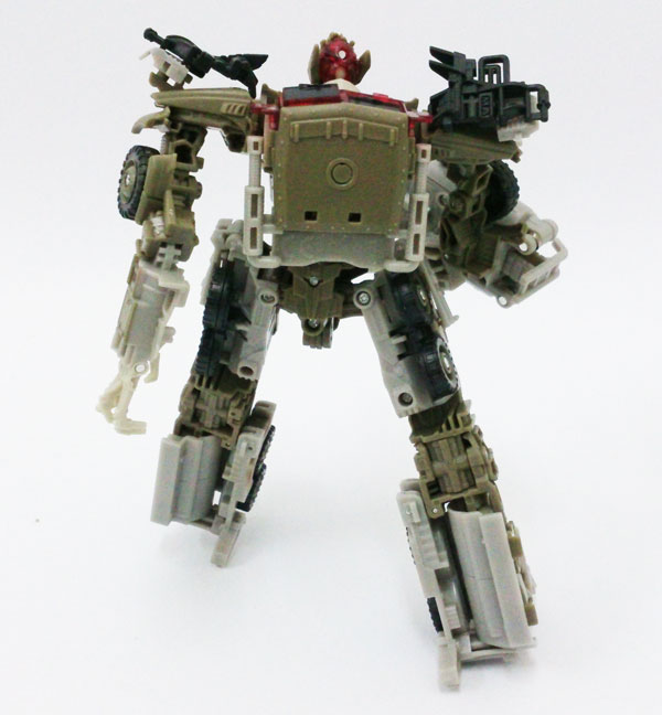 Megatron-Dark-Of-The-Moon-(63)