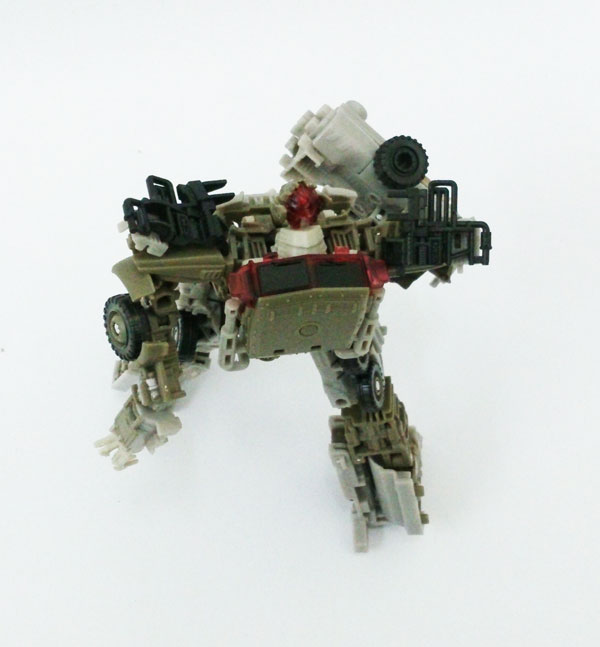 Megatron-Dark-Of-The-Moon-(64)