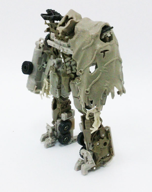 Megatron-Dark-Of-The-Moon-(66)